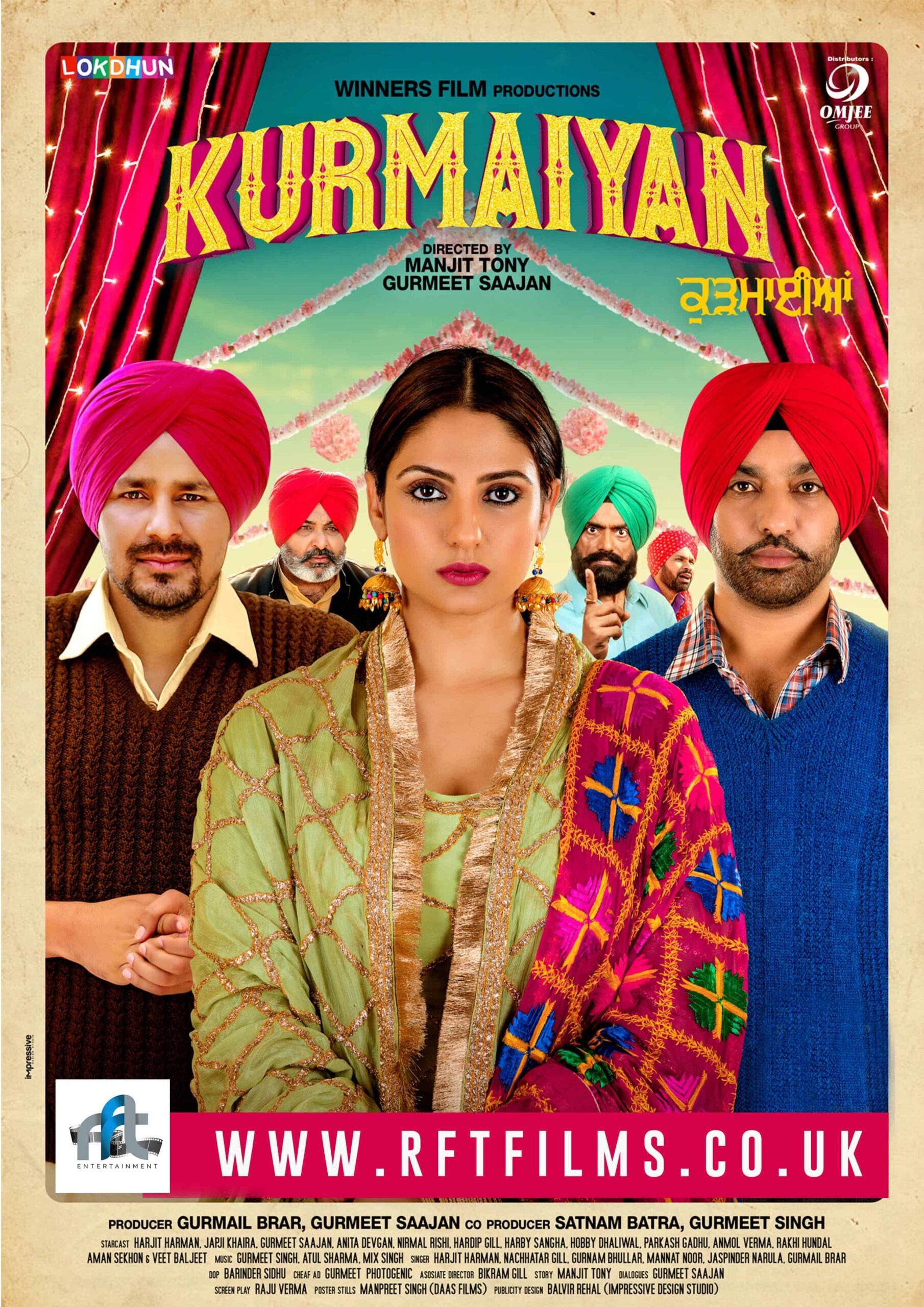 Kurmaiyaan_Banner-min-scaled