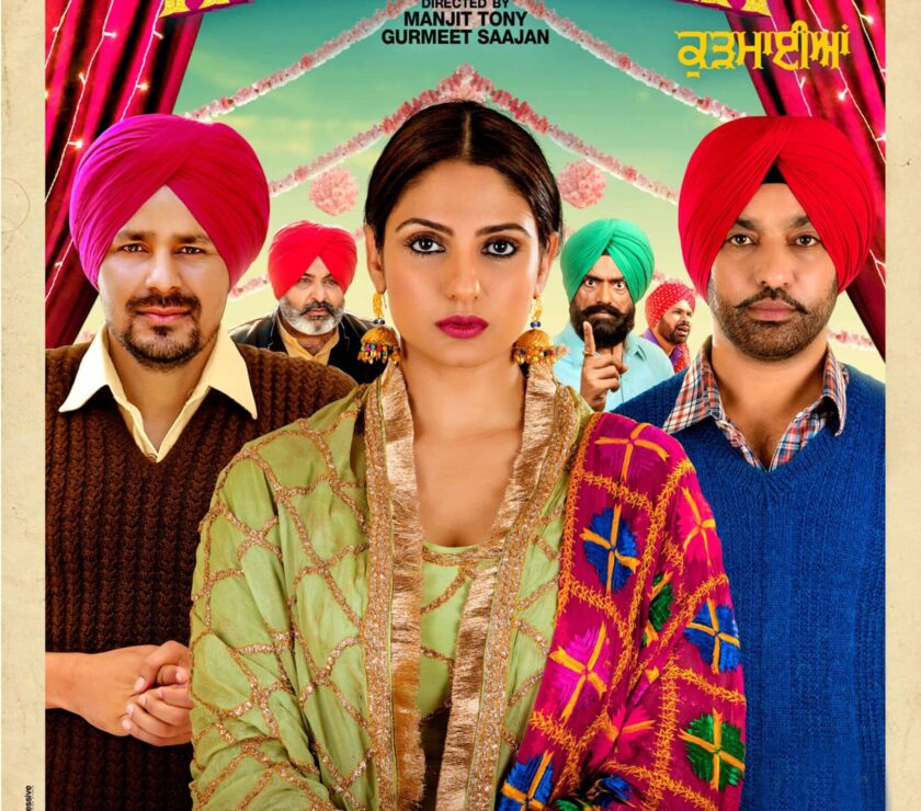 Kurmaiyaan_Banner-min-scaled