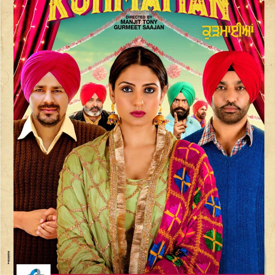 Kurmaiyaan_Banner-min-scaled