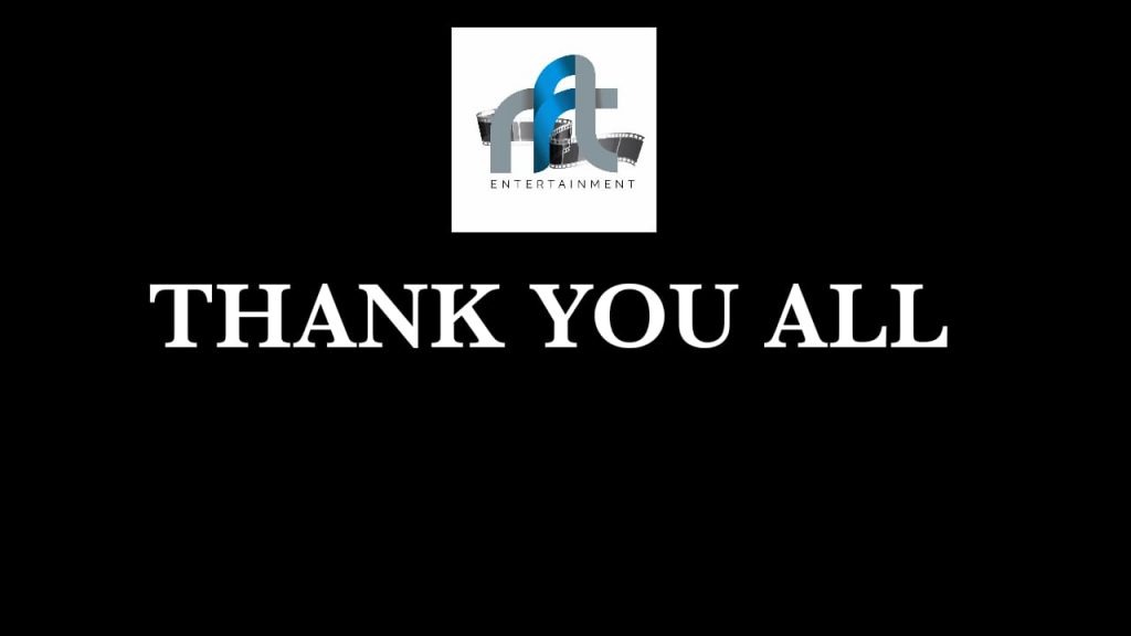 WhatsApp-Image-2022-01-31-at-9.48.27-PM-1024x576