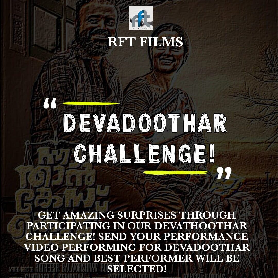 WhatsApp-Image-2022-08-08-at-1.48.01-PM