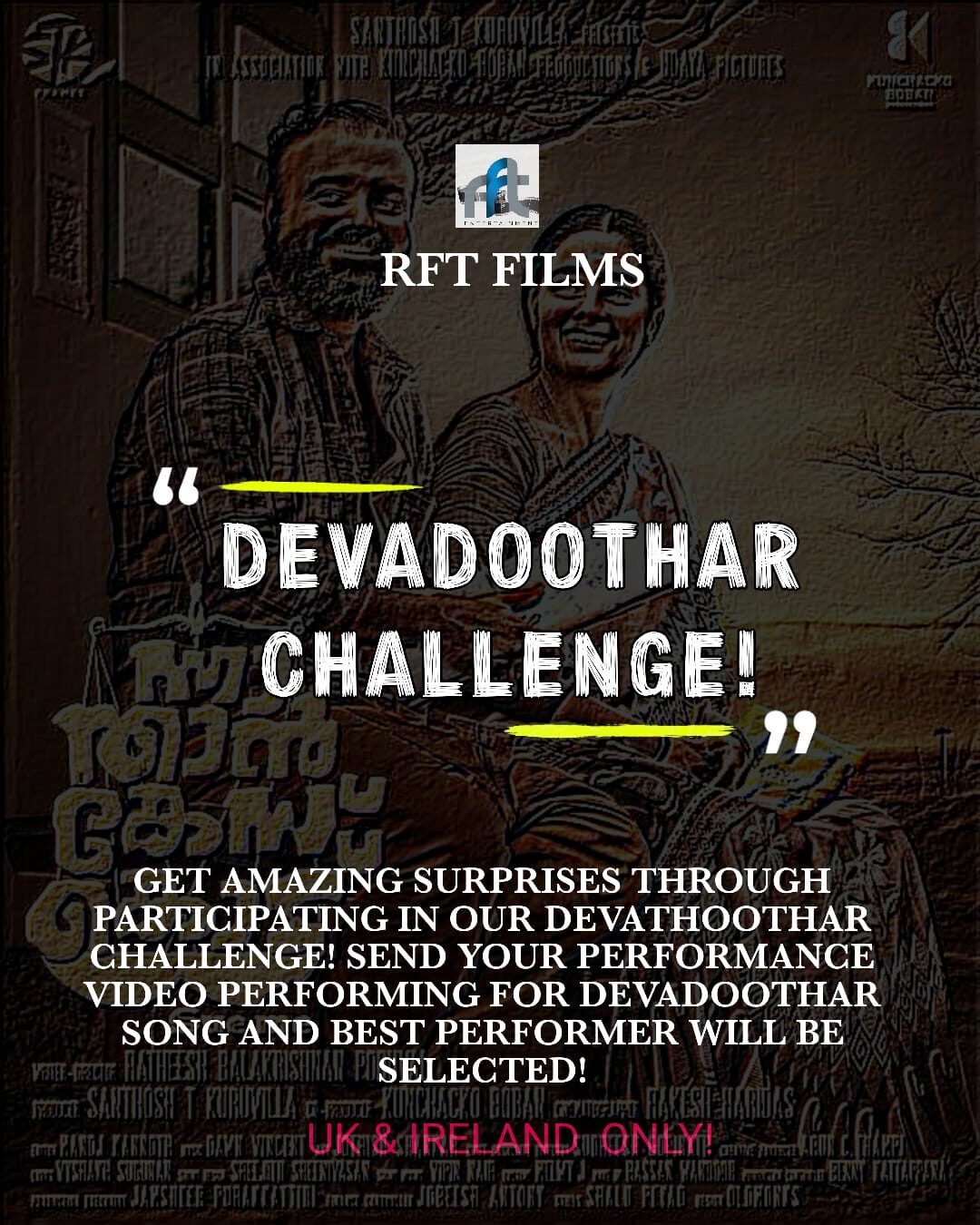 WhatsApp-Image-2022-08-08-at-1.48.01-PM