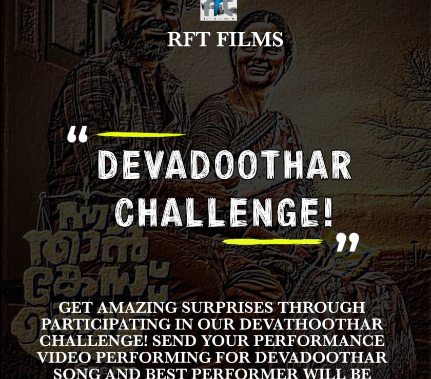 WhatsApp-Image-2022-08-08-at-1.48.01-PM