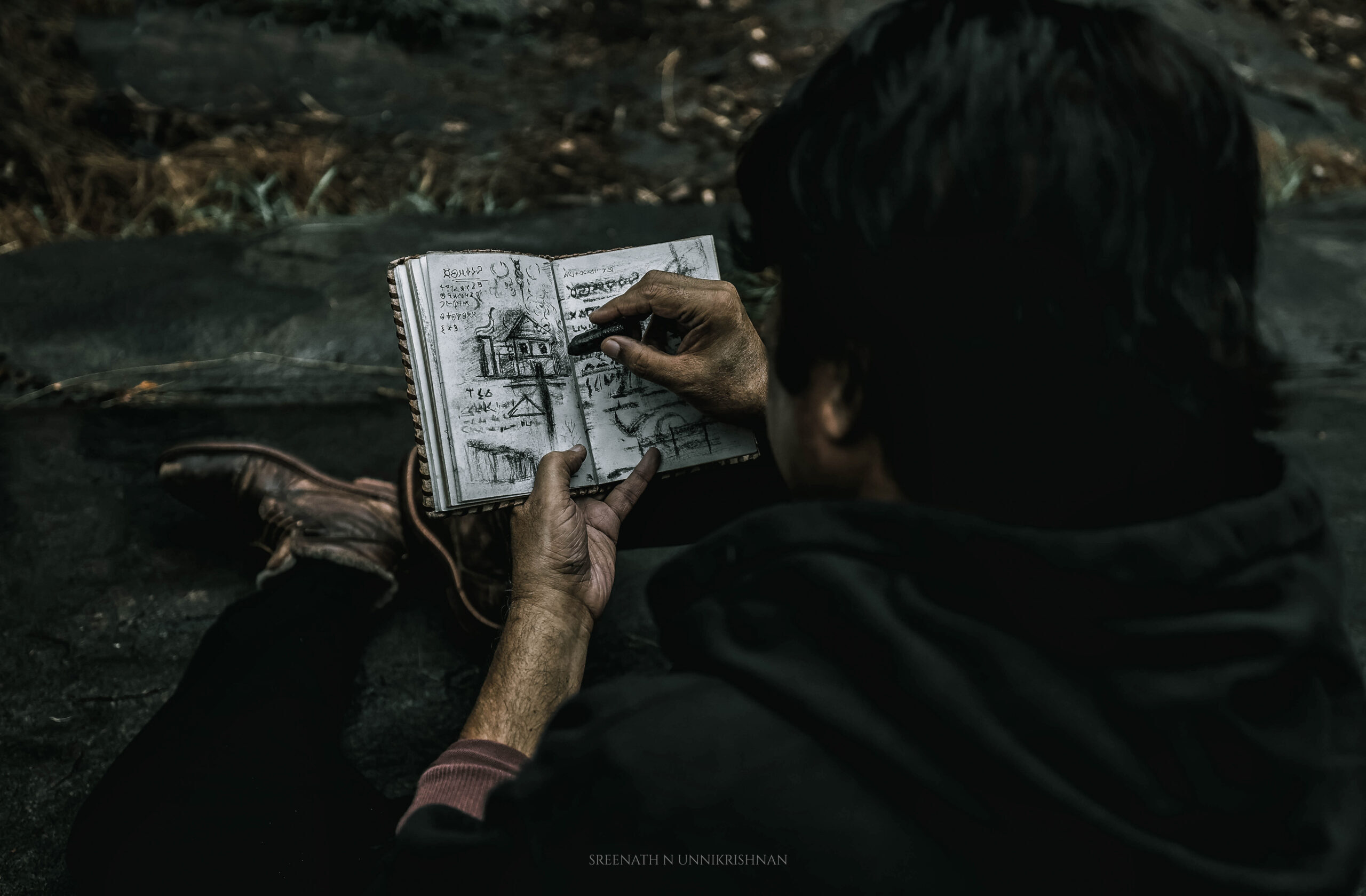 SNU_5945-copy-2-scaled