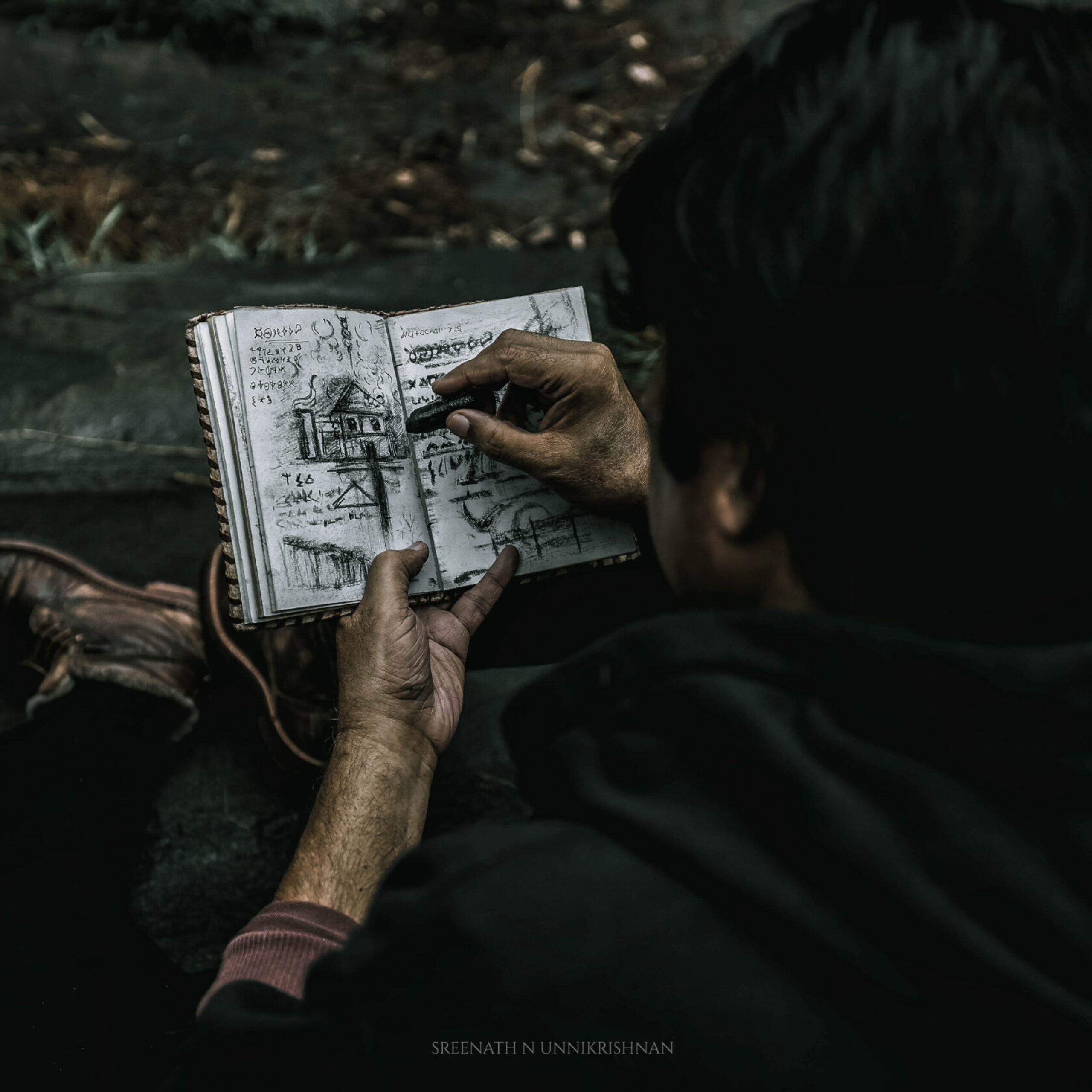 SNU_5945-copy-2-scaled