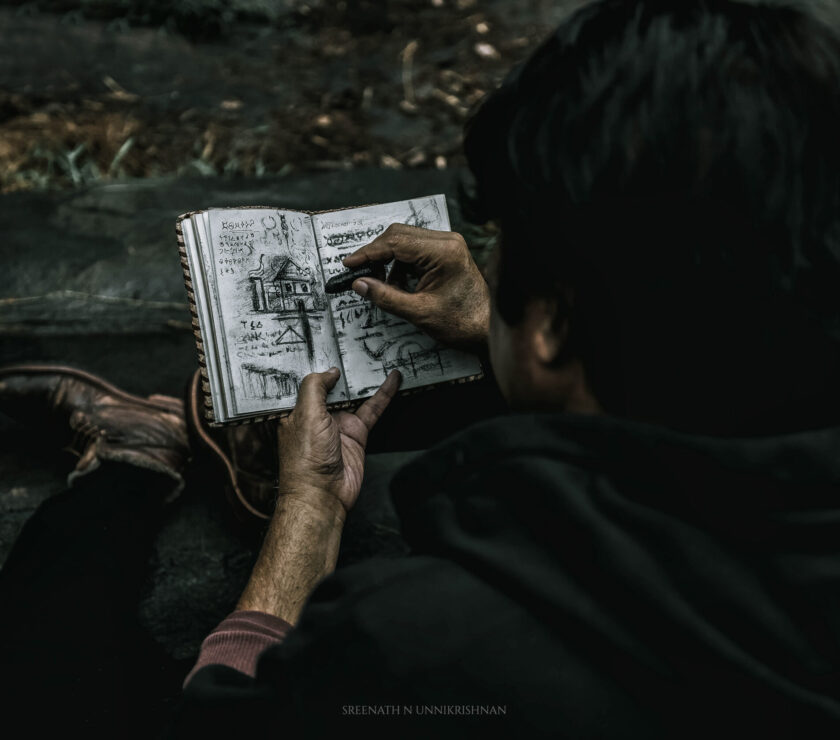 SNU_5945-copy-2-scaled