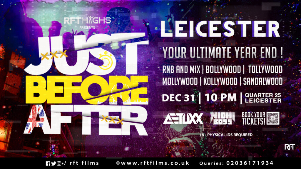 LEICESTER-JBA-LANDSCAPE-1024x576