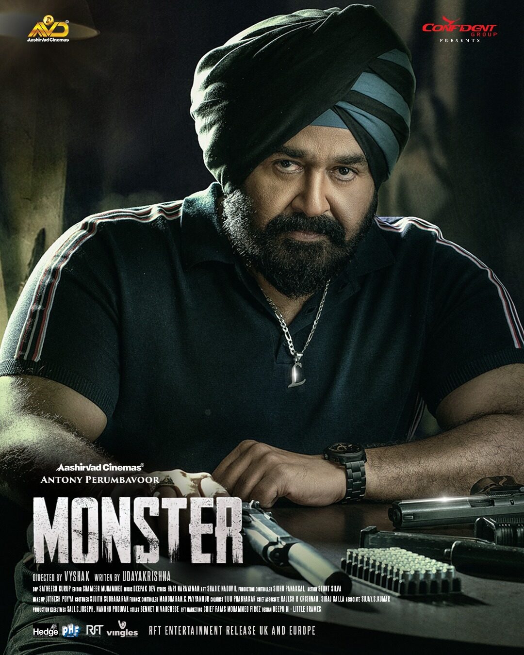 MONSTER-THEATRE-USE-PORTRAIT