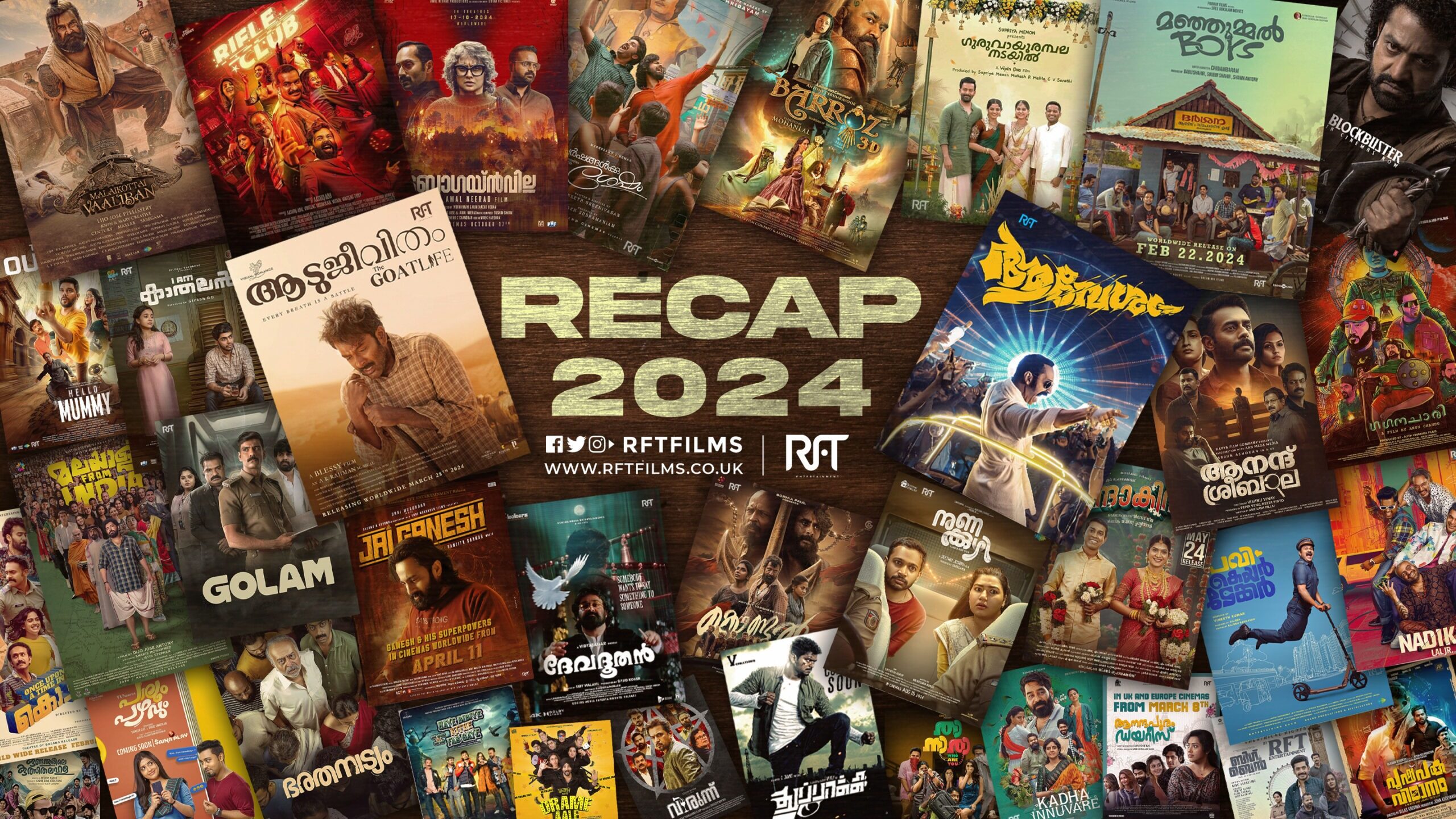 2024-landscape-scaled