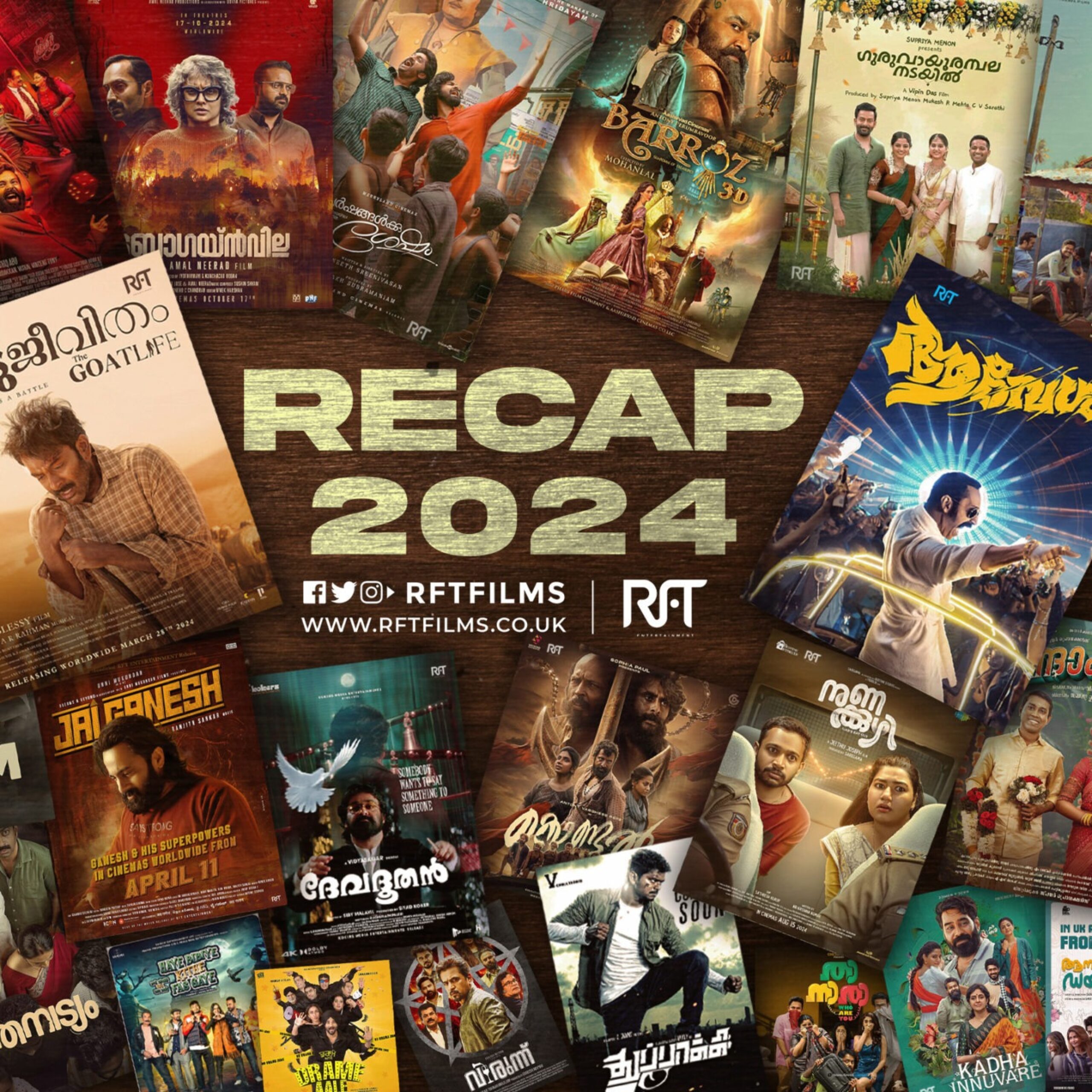 2024-landscape-scaled