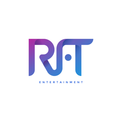 Featured author image: ARATTU WORLDWIDE!