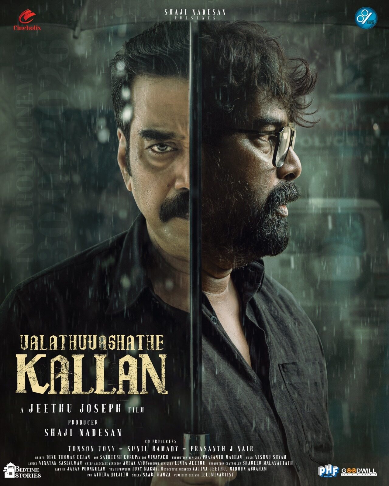 valathu vasathe kallan