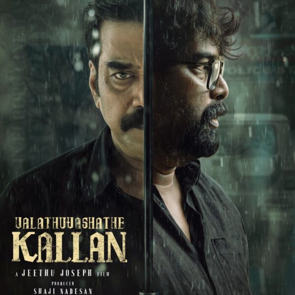 valathu vasathe kallan