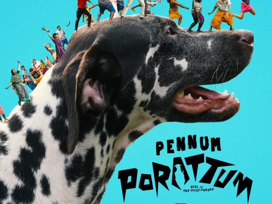 Pennum Porattum