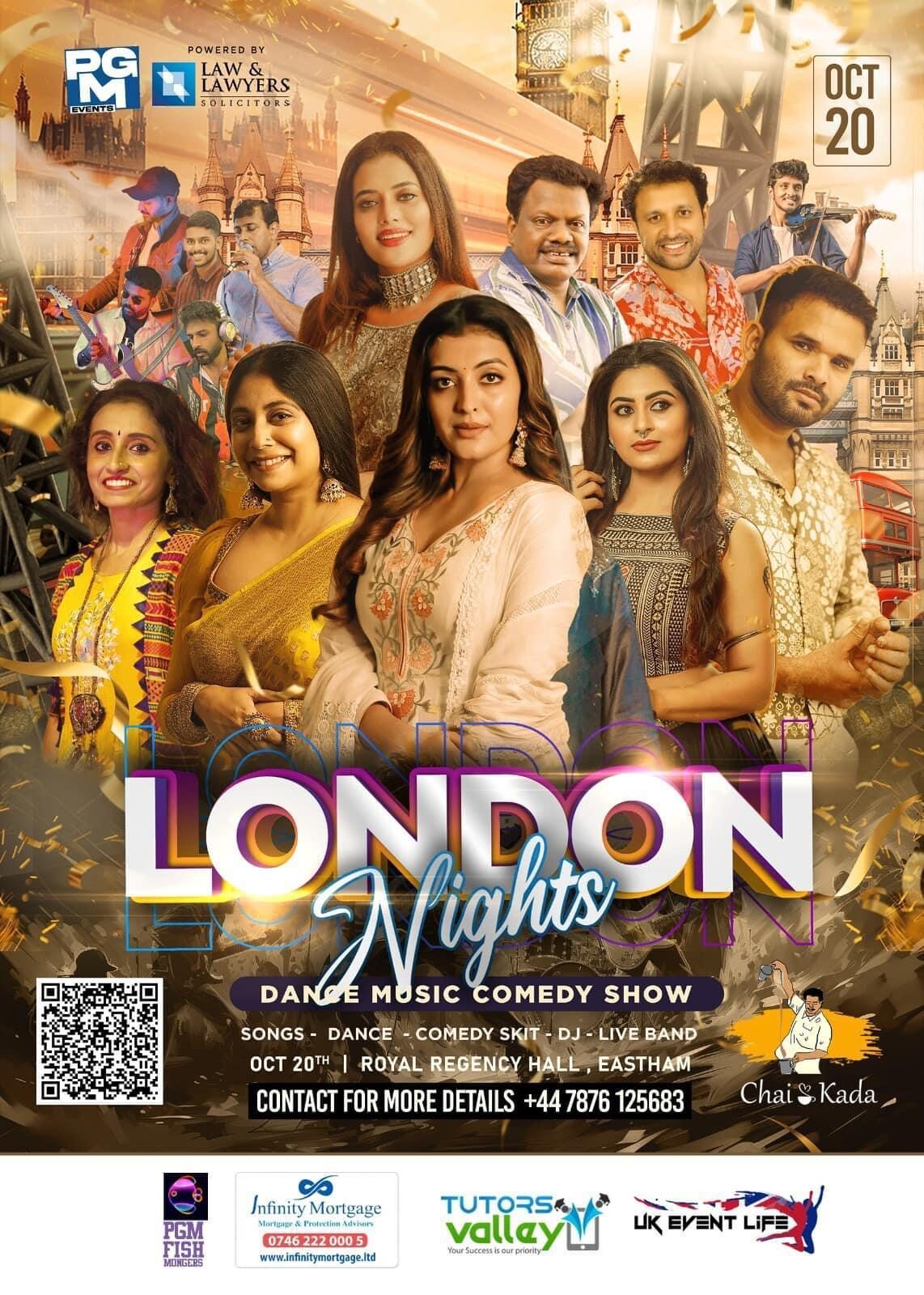 WhatsApp Image 2026-02-16 at 16.56.08