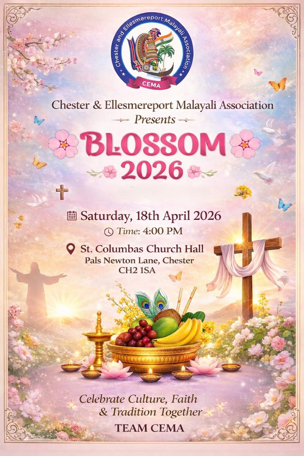 WhatsApp Image 2026-03-10 at 14.33.32