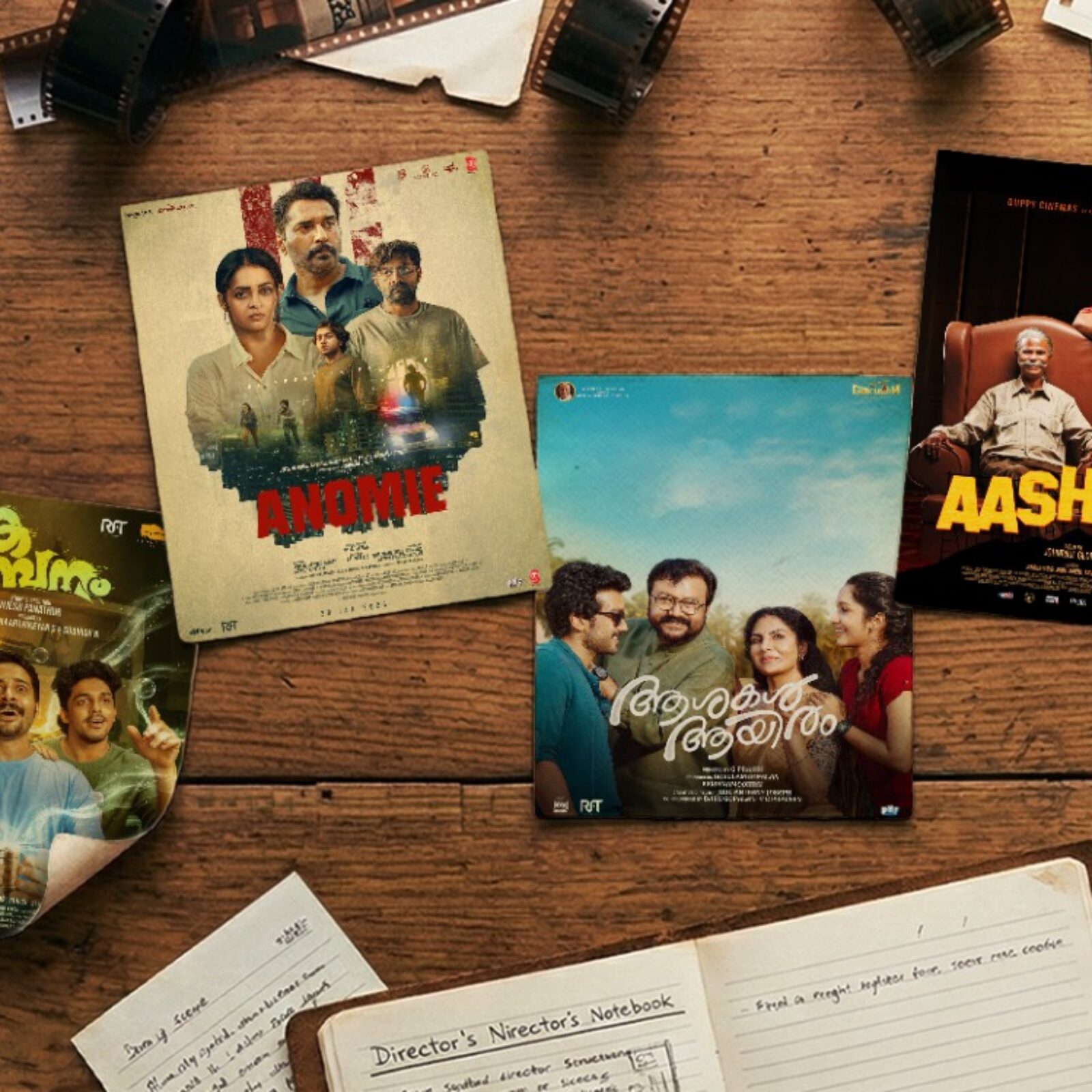 WhatsApp Image 2026-03-10 at 5.41.01 PM